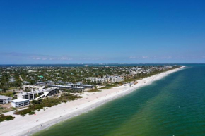 Compass Point #133